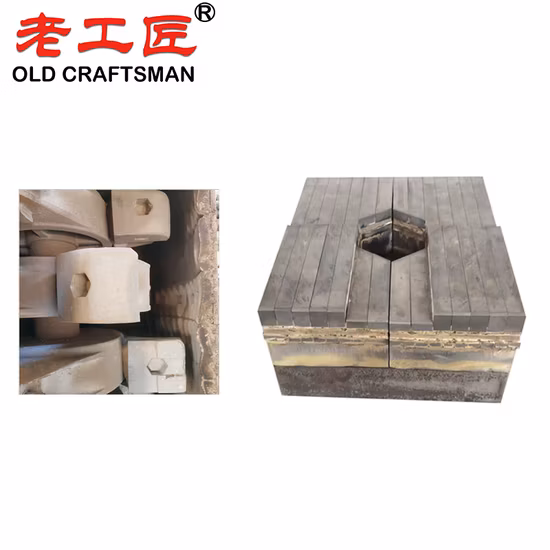 Multi-Color Round Compressed Kitchen Cleaning Cellulose Sponge