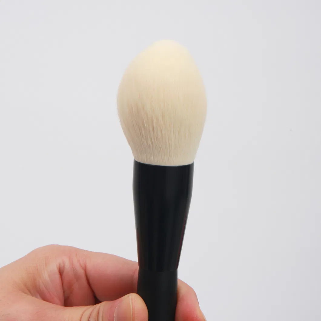 Make up Blush Eyeshadow Foundation Brush Cosmetic Accessories